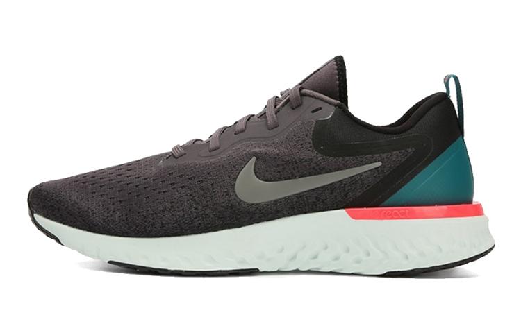 Nike Odyssey React Thunder Grey
