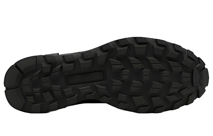 Ecco Breakthrough Low Top Sports Casual Shoes Men's Black купить в интернет-магазине Yoocart с быстрой доставкой по России.