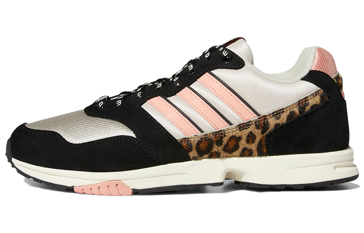 Adidas Zx 1000 A ZX Pam Pam