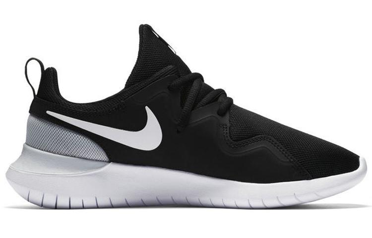 Nike Tessen Black White Women's купить в интернет-магазине Yoocart с быстрой доставкой по России.
