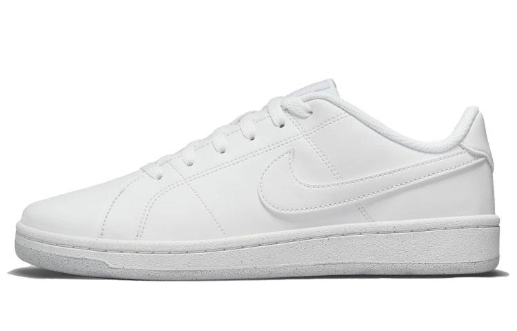Nike Court Royale 2 'White' Women's