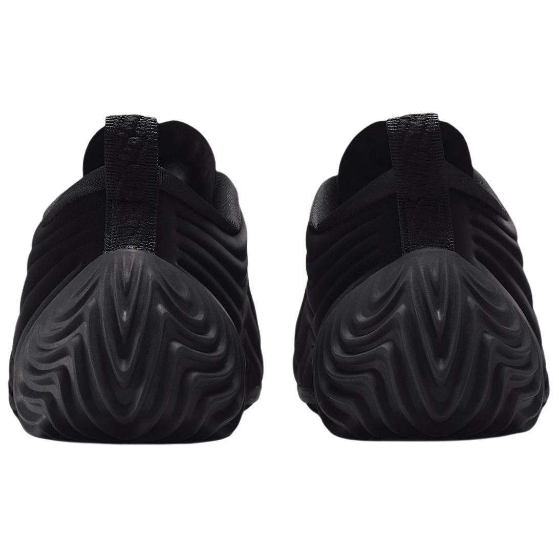 Nike Astra Ultra Abrasion Resistant Low Top Running Shoes Unisex Black купить в интернет-магазине Yoocart с быстрой доставкой по России.