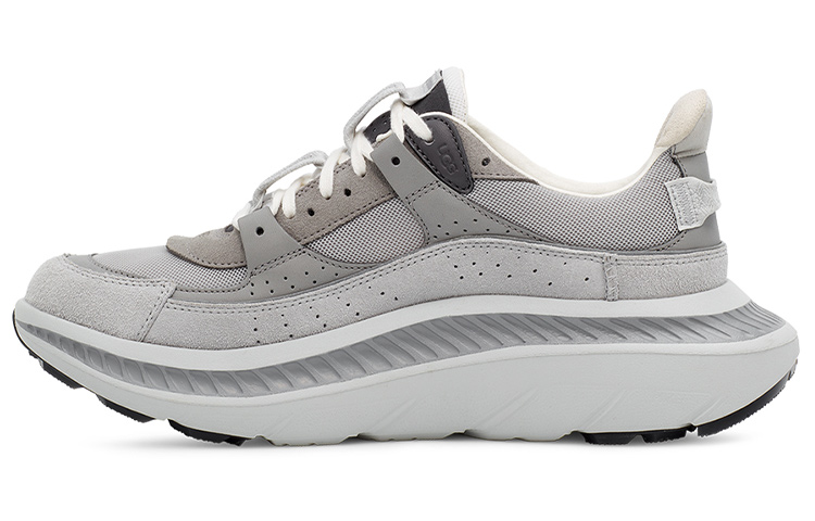 UGG 805 Series Non Slip Cozy Gray