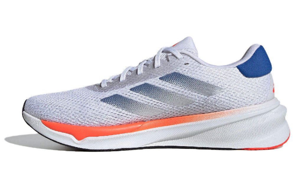 Adidas Supernova Stride 'Cloud White Royal Blue'