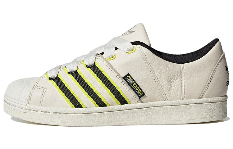 Adidas Originals Sst Supermodified Utah Jazz