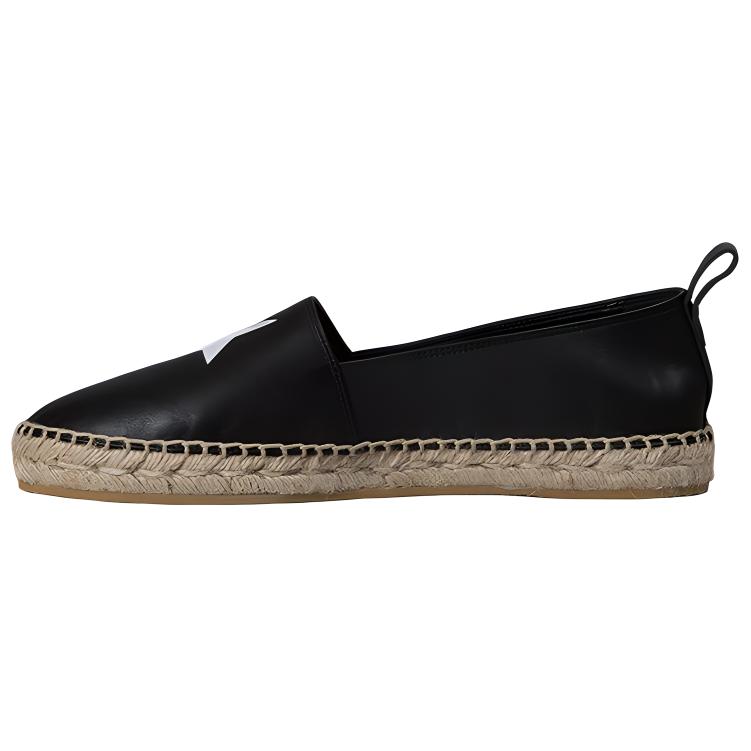 Givenchy Men's Casual Shoes Men's Black
