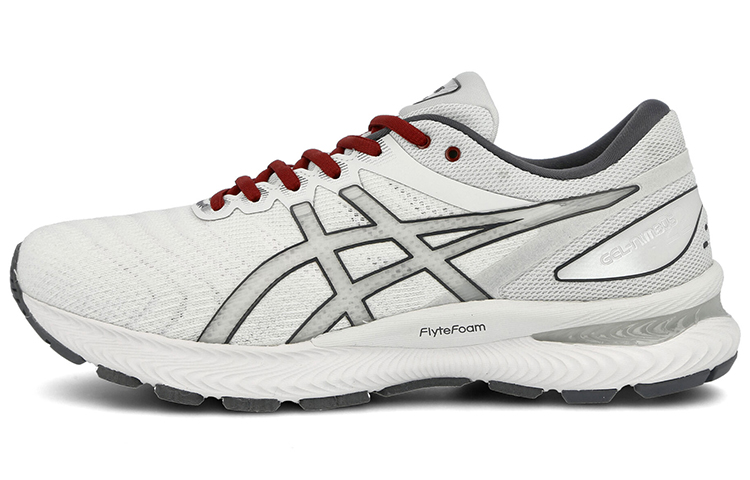 Asics Gel Nimbus 22 Reigning Champ Paris