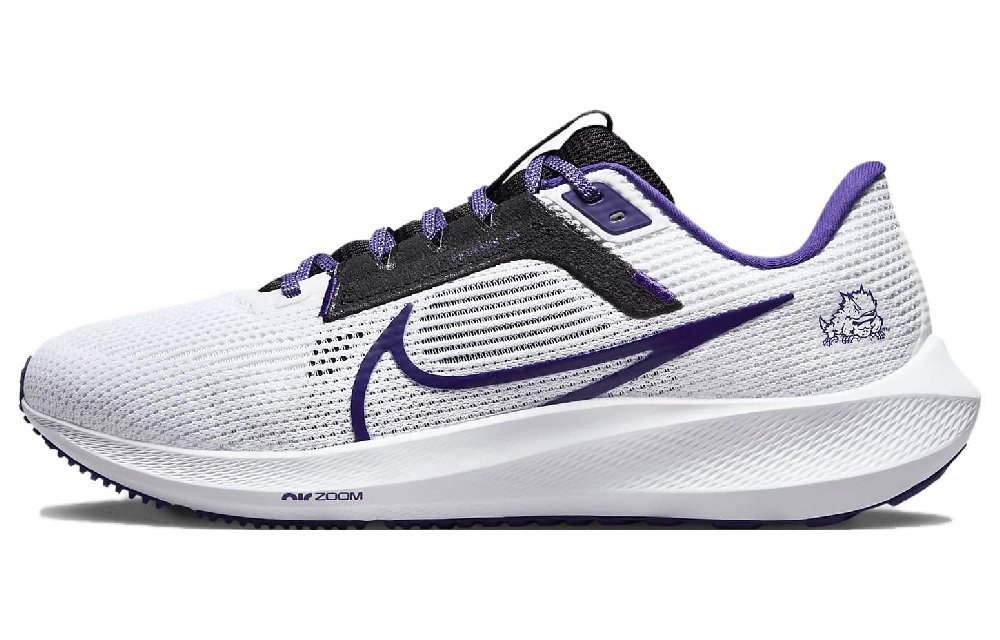 Nike Air Zoom Pegasus 40 'TCU'
