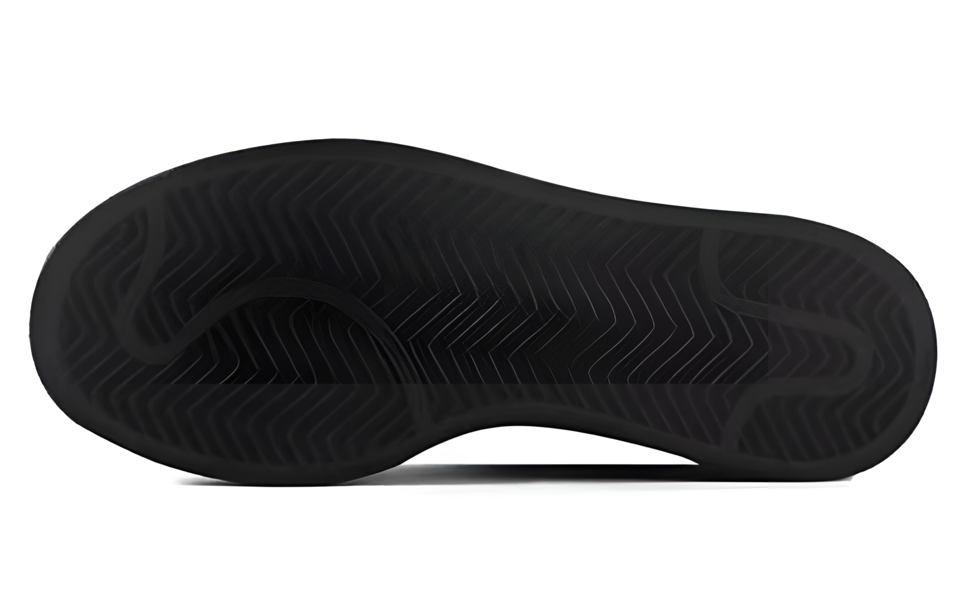 Adidas Originals Superstar 2 Cushioning, Wear Resistant Low Top Skateboard Shoes Women's Black купить в интернет-магазине Yoocart с быстрой доставкой по России.