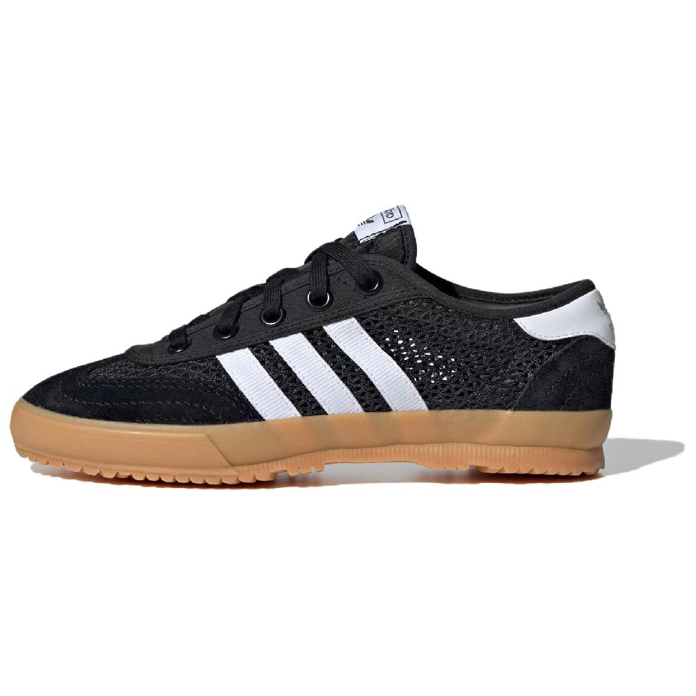 Adidas Tischtennis Sneakers
