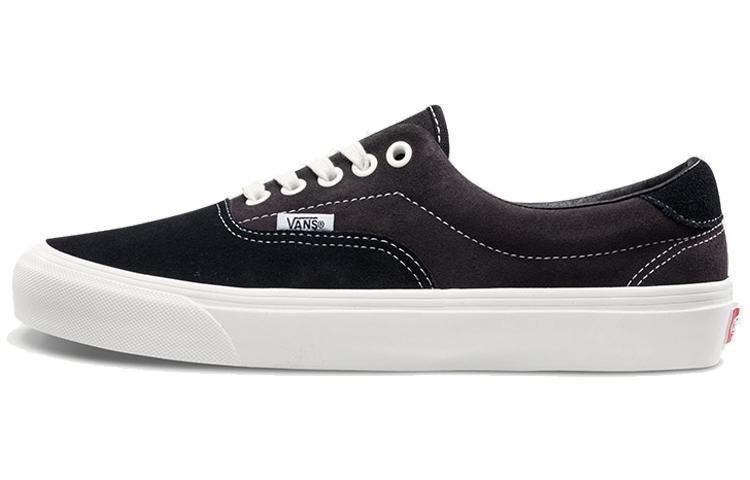 Era Og Vans 59 Lx 'Shale'