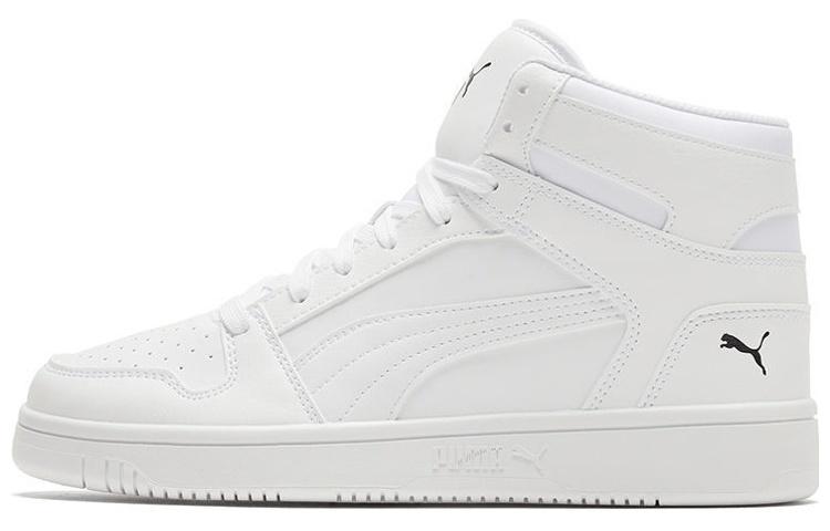 PUMA Rebound LayUp Sl 'White'