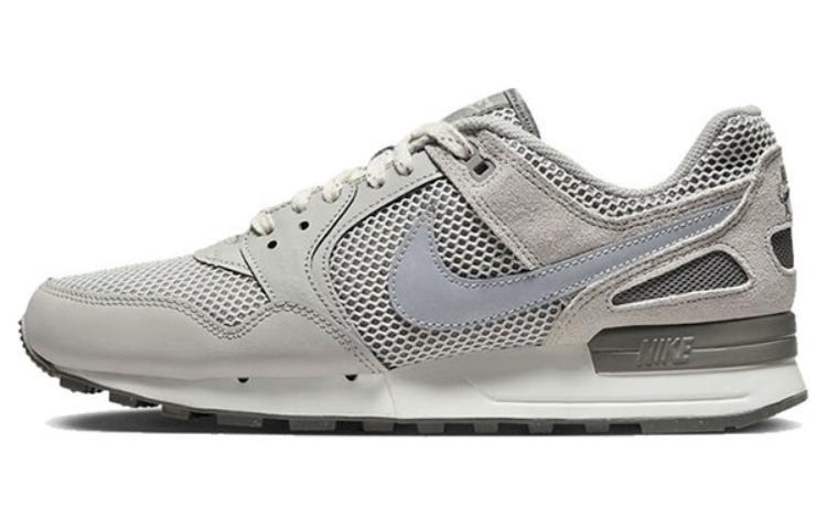 Nike Air Pegasus '89 Premium Light Iron Ore