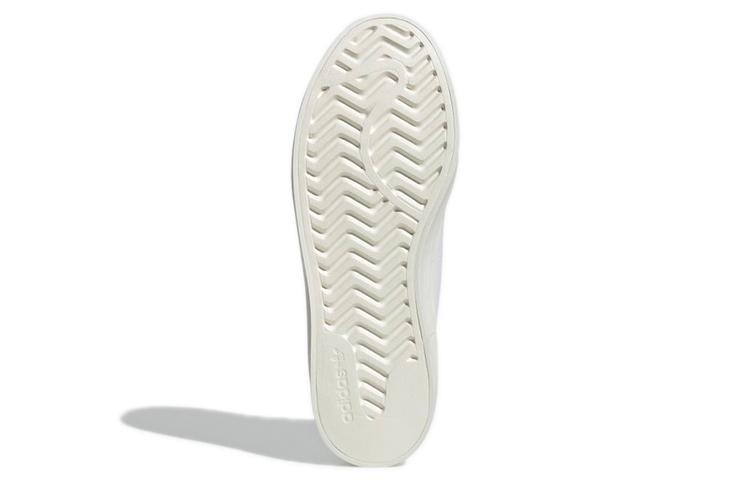 Adidas Wmns Stan Smith Bonega 'Triple White' Women's купить в интернет-магазине Yoocart с быстрой доставкой по России.