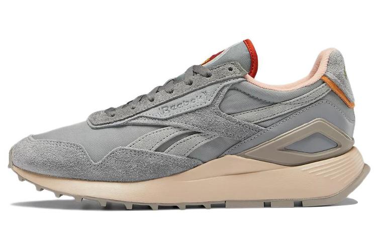 Reebok Classic Leather Az Looney Tunes Bugs Bunny