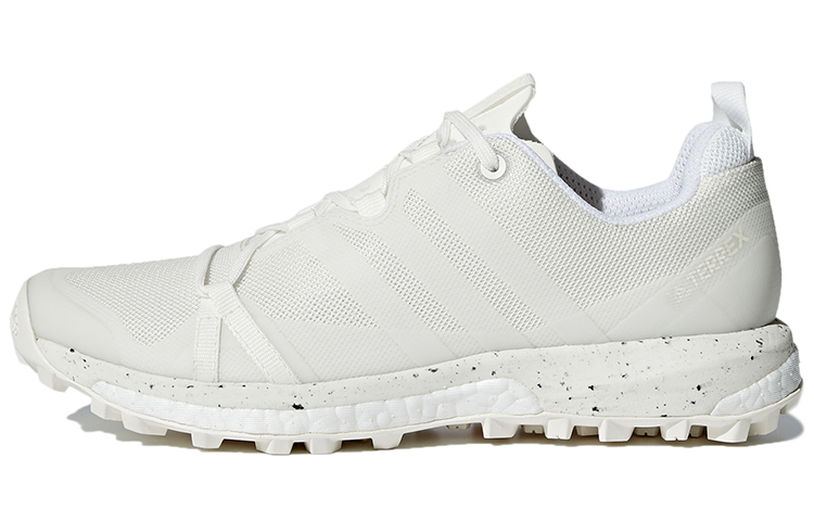 Adidas Terrex Agravic 'White' Women's
