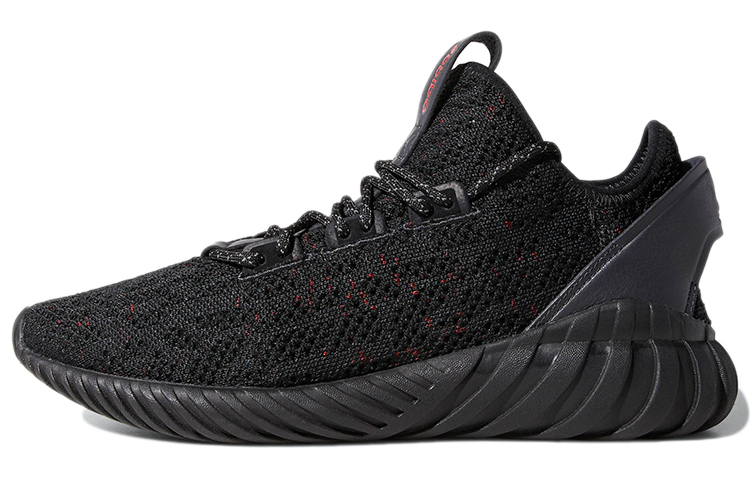 Tubular Doom Adidas Originals Sock Pk