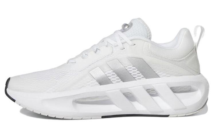 Adidas Climacool 'White'