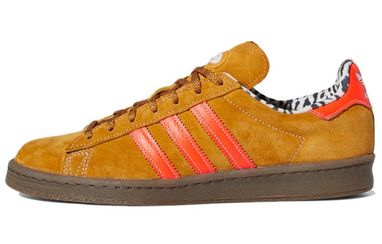 Adidas Campus 80s Xlarge Mesa