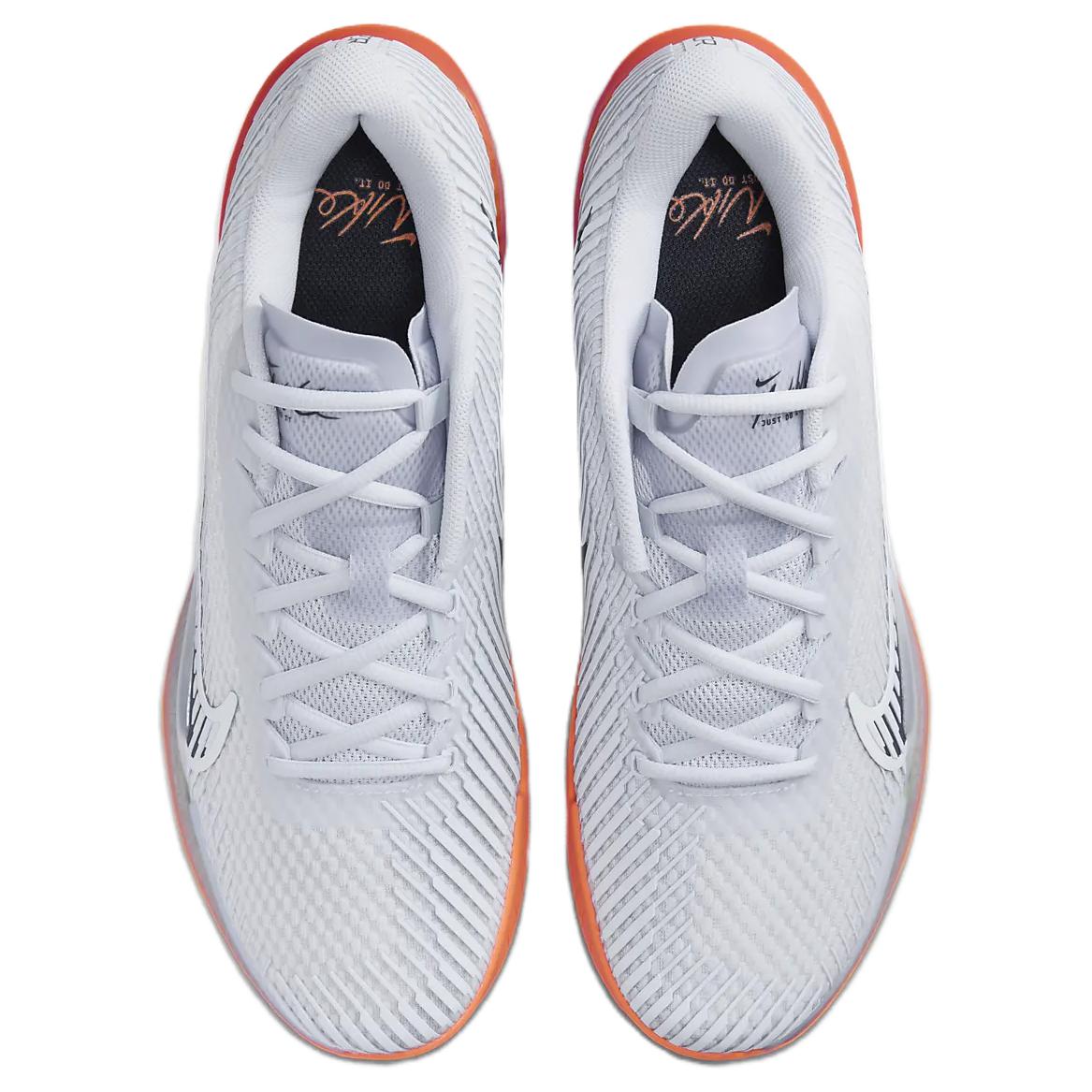 Nike Zoom Capor 11 Hc 'Olympic Safari' купить в интернет-магазине Yoocart с быстрой доставкой по России.