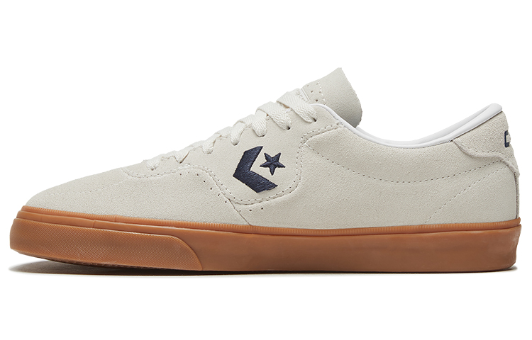 Converse Louie Lopez Pro Cons Low Egret Gum