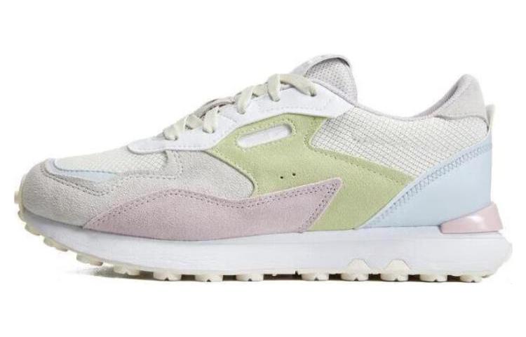 PUMA Rider Fvw 'Warm White Pistachio' Women's