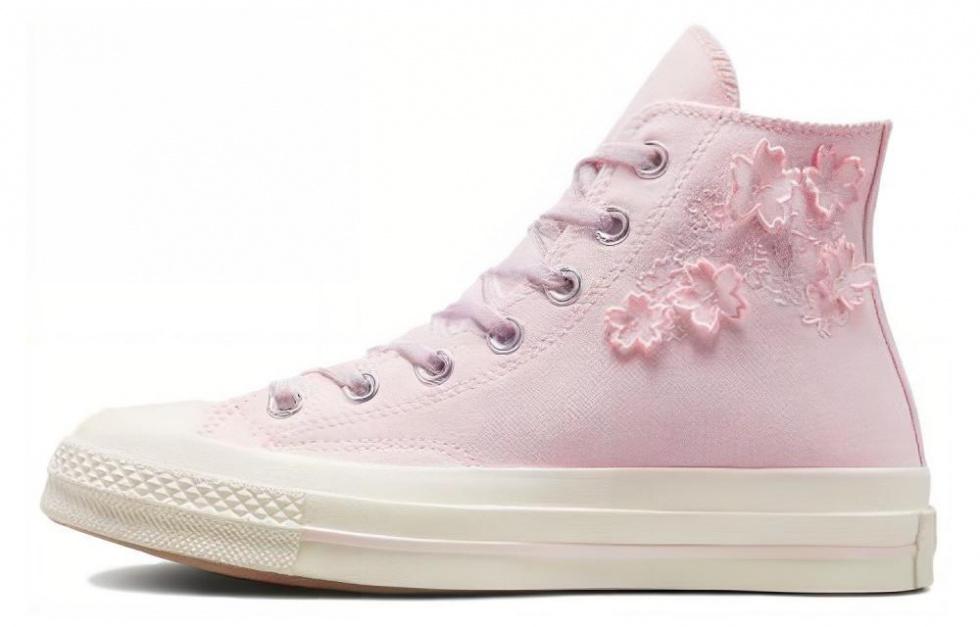 Converse Chuck Taylor 70 Hi 'Cherry Blossom'