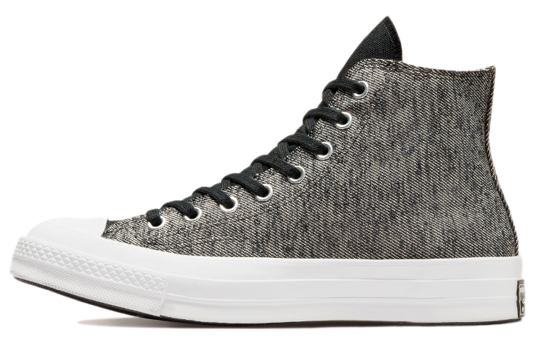 Converse Chuck 70 High 'Hybrid Texture'