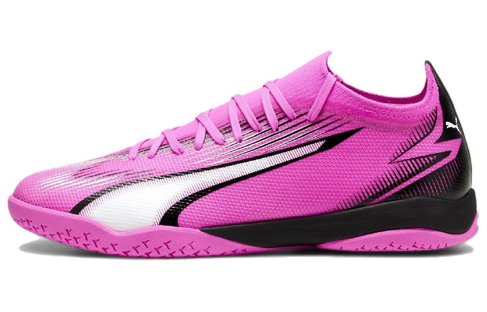 PUMA Ultra Match It 'Pink'