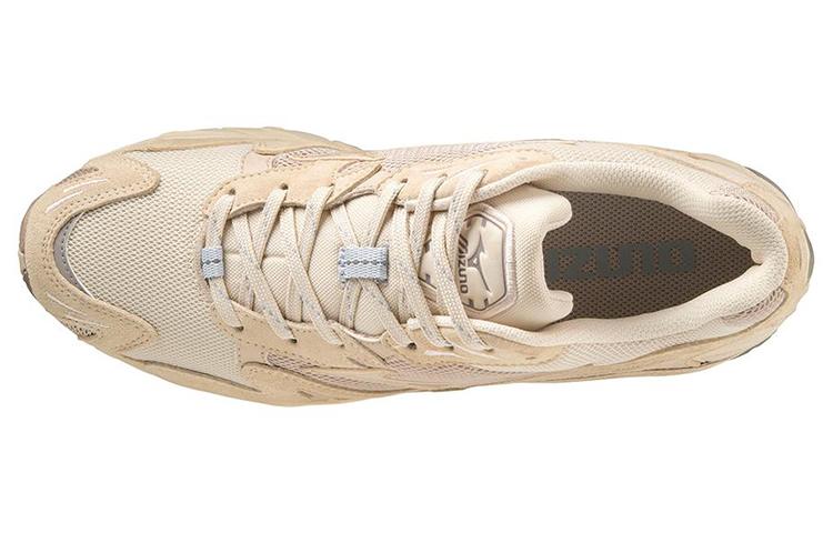 Mizuno Wave Rider 10 Desert Meditations купить в интернет-магазине Yoocart с быстрой доставкой по России.