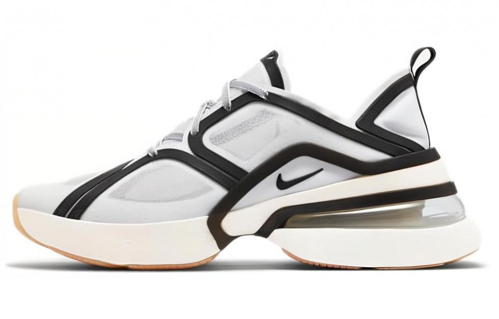 Nike Air Max 270 Xx White Women's