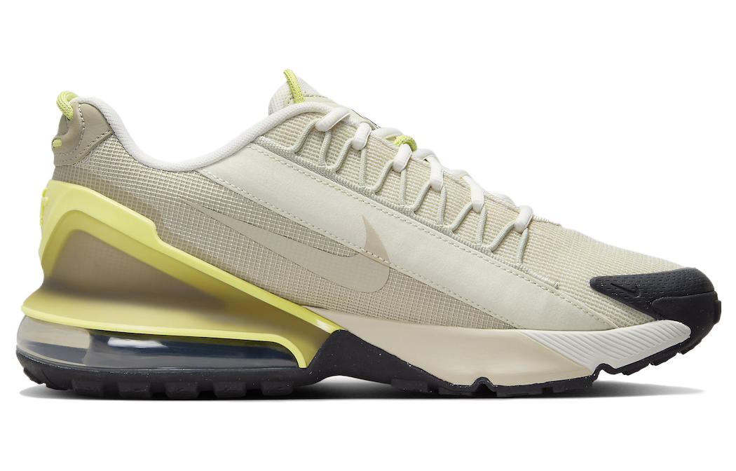 Nike Air Max Pulse Roam Stone купить в интернет-магазине Yoocart с быстрой доставкой по России.