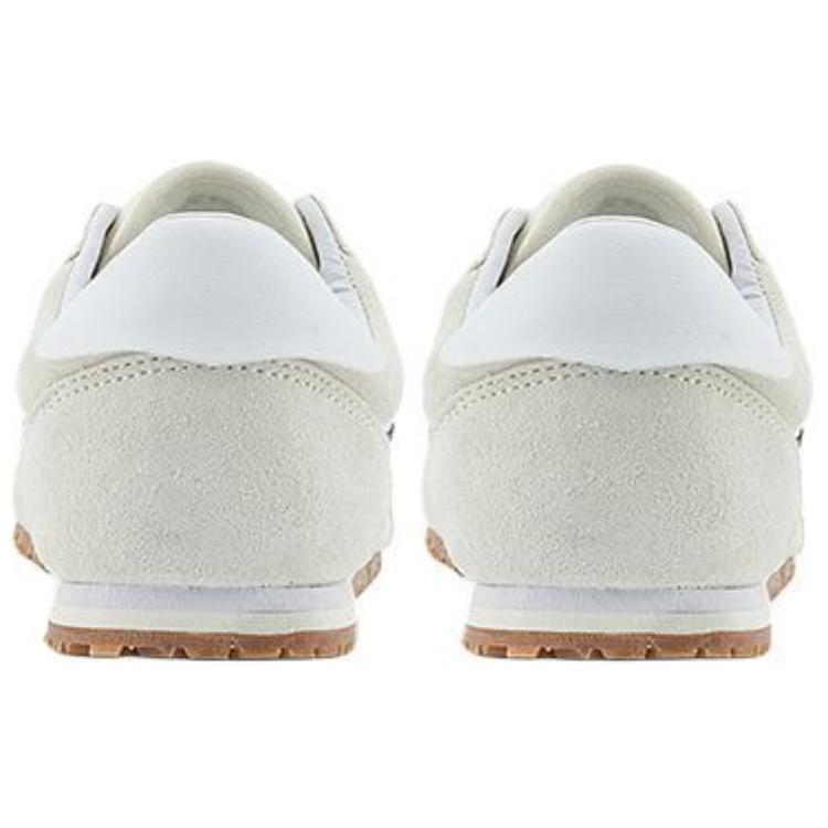 Vans Super Lowpro Low Top Skateboard Shoes Unisex Beige купить в интернет-магазине Yoocart с быстрой доставкой по России.