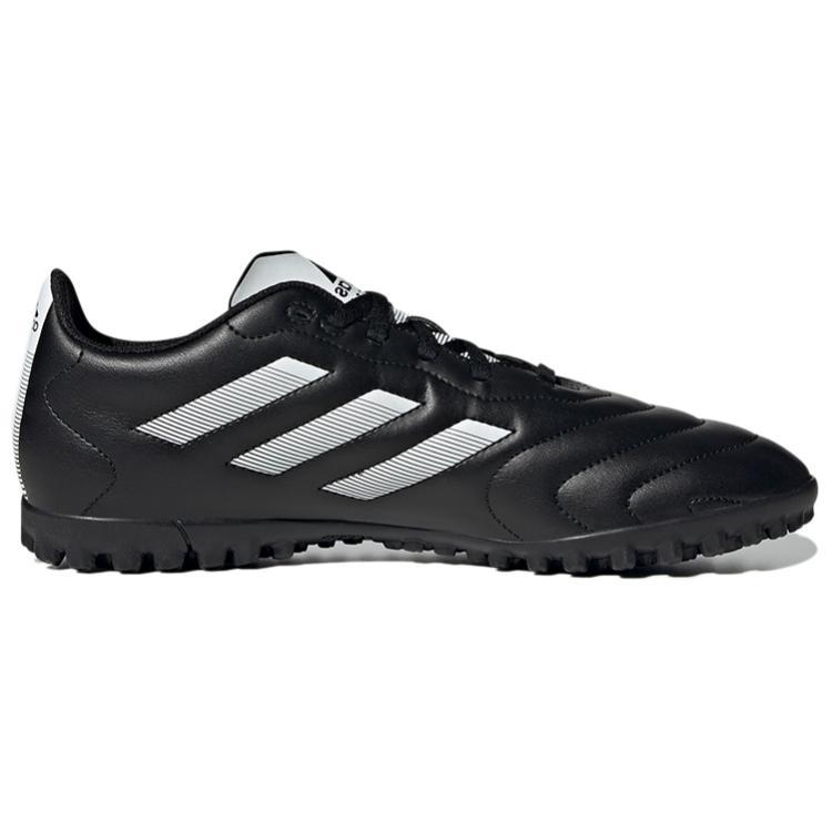 adidas Goletto VIII TF купить в интернет-магазине Yoocart с быстрой доставкой по России.