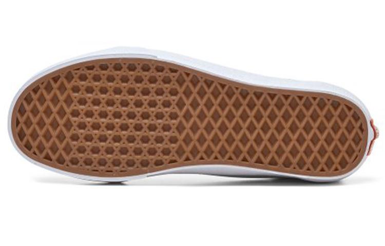 Vans SK8 Hi Ballad Blue купить в интернет-магазине Yoocart с быстрой доставкой по России.