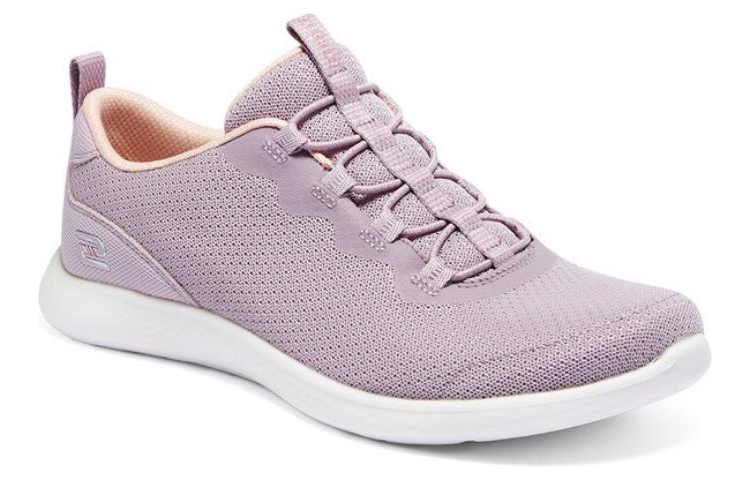 Skechers Women's Casual Shoes Women's Purple купить в интернет-магазине Yoocart с быстрой доставкой по России.