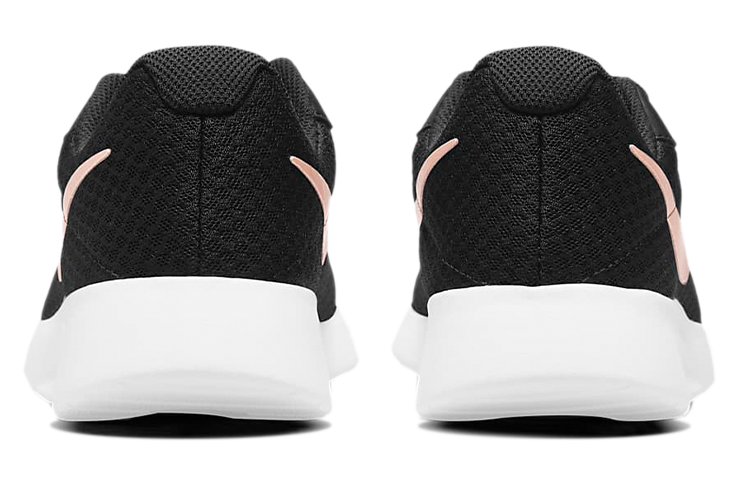 Nike Tanjun 'Black Metallic Red Bronze' Women's купить в интернет-магазине Yoocart с быстрой доставкой по России.