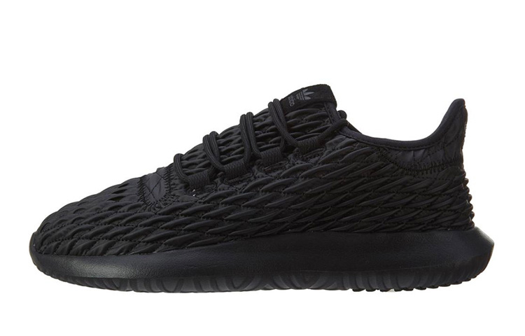 Adidas Originals Повседневная обувь Low Top Унисекс