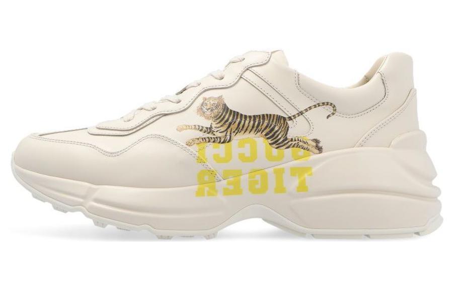 GUCCI Women's Rhyton 'GUCCI Tiger' Women's