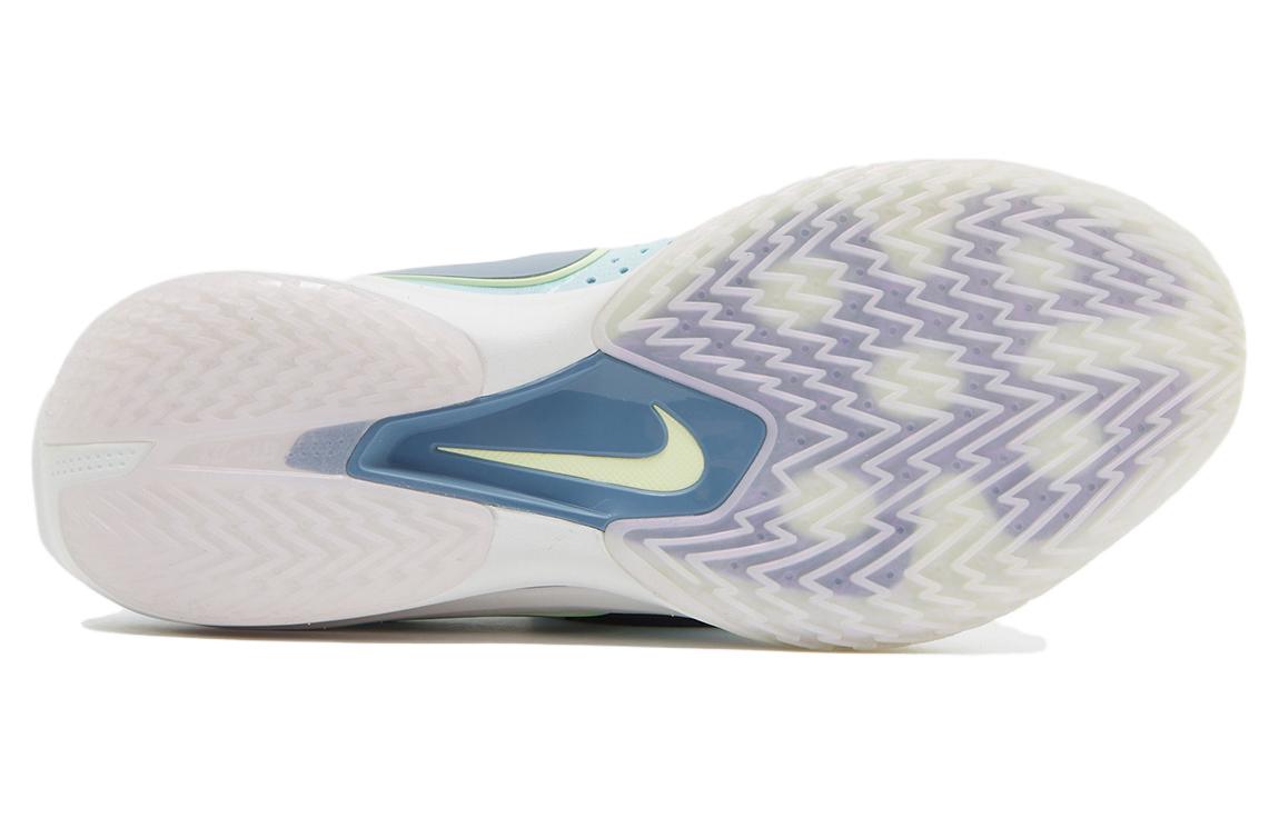 Nike Air Zoom Gt Cut 3 Ep 'Easter' купить в интернет-магазине Yoocart с быстрой доставкой по России.