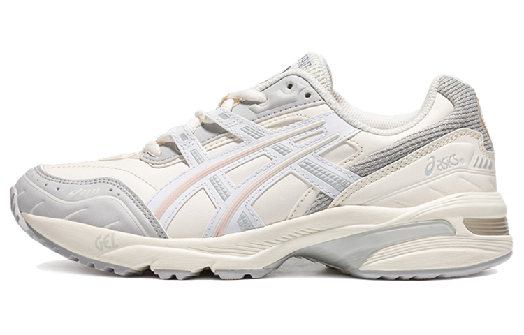 Asics Gel 1090 'Cream Grey'