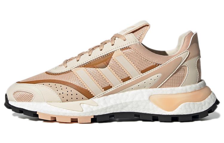 Adidas Originals Retropy P9 Повседневная обувь Low Top Унисекс