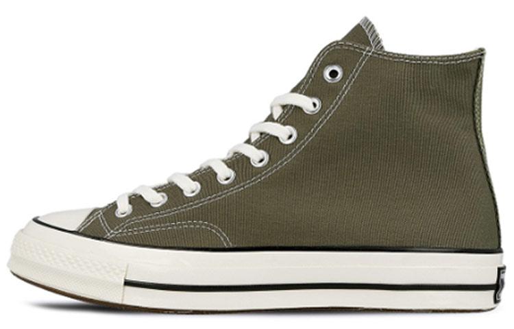 Converse Chuck Taylor All Star 70 Hi Field Surplus
