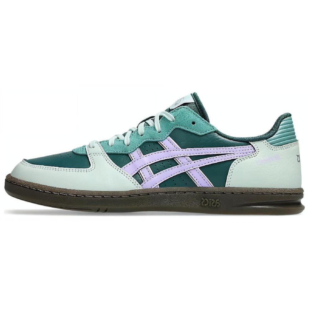 Asics Skyhand Og Dark Neptune Violet Light