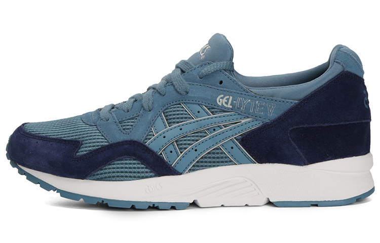Asics Gel Lyte V 'Blue Navy'