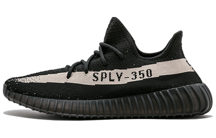 adidas originals Yeezy Boost 350 V2 "Oreo"