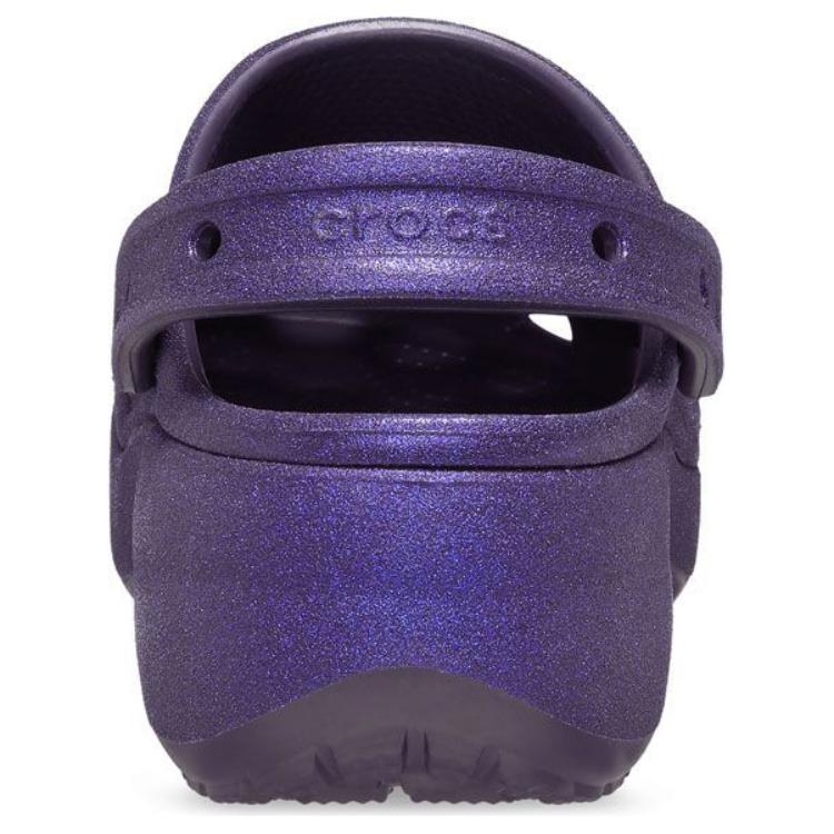 Crocs Clogs Women's