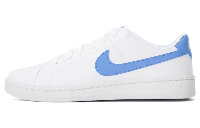 Nike Court Royale 2 Next Nature 'White Blue'