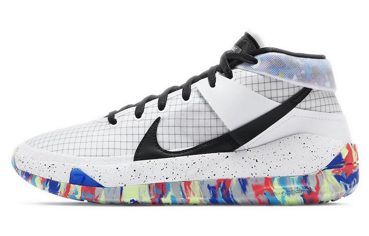 Nike Kd 13 'Home'