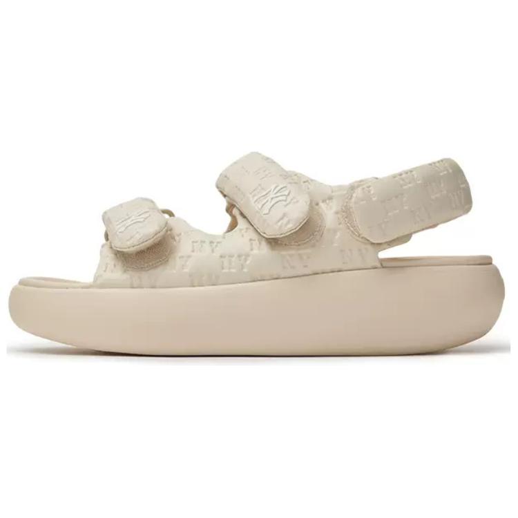 MLB Sandal Beach Sandals Unisex
